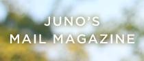 juno mail magazine